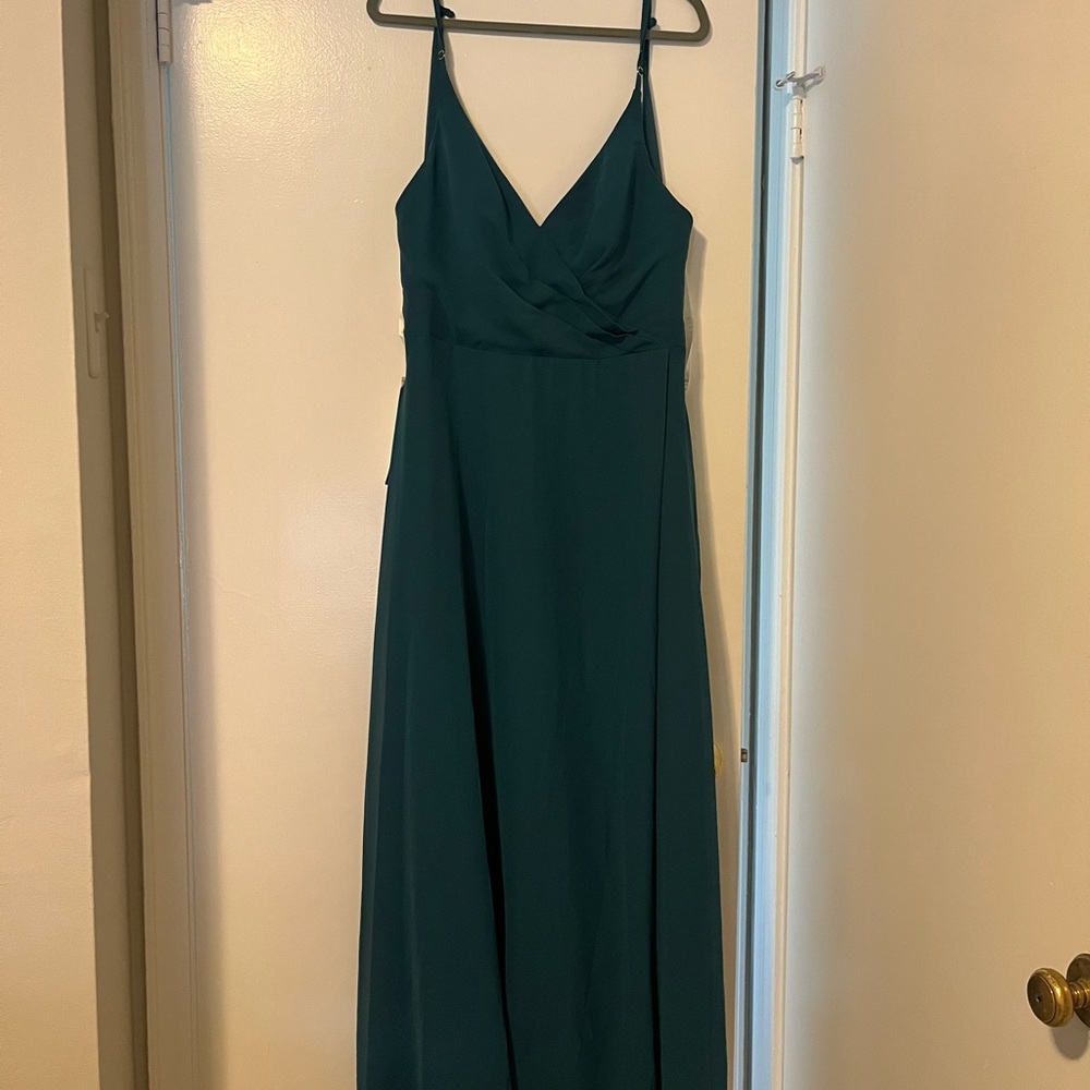 Azazie Formal/Bridesmaids Dress